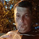 ���������� ����, ���� ������� ������, 45 ���, ������������ ��� ������, ����� � ���������, ���������