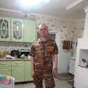   ,   , 38 ,     , c 