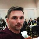  ,   , 41 ,     , c , 