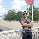 ���������� ���������� �����, ���� ������� �����, 29 ���, ������������ ��� ������, ����� � ���������