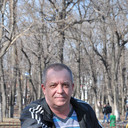  ,   , 66 ,   ,   , c 