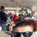 ���������� ����, ���� ������� ������, 43 ����, ������������ ��� ������, ����� � ���������