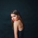  ,   , 25 ,   ,   