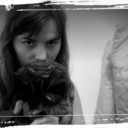 ���������� �������, ���� ������� ���, 31 ���, ������������ ��� ������, ����� � ���������, c�������� ���������