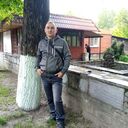 ���������� �����, ���� ������� ������, 43 ����, ������������ ��� ������, ����� � ���������