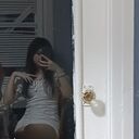  ,   , 21 ,     