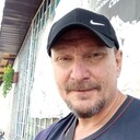  ,   , 54 ,   c 