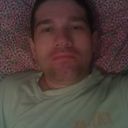 ���������� ������������, ���� ������� ����, 43 ����, ������������ ��� ����� � ���������, c�������� ���������