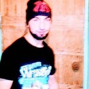 ���������� ������, ���� ������� �����, 33 ����, ������������ ��� ������, ����� � ���������