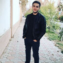 ���������� �������, ���� ������� �������, 31 ���, ������������ ��� ������, ����� � ���������, c�������� ���������, ���������