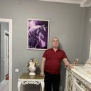  ,   , 55 ,  