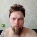 ���������� ������, ���� ������� �����, 37 ���, ������������ ��� ������, ����� � ���������, c�������� ���������, ���������