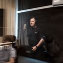 ���������� �����������, ���� ������� �����, 32 ����, ������������ ��� ������, ����� � ���������, c�������� ���������, ���������