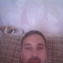 ���������� ���������, ���� ������� ����, 46 ���, ������������ ��� ������