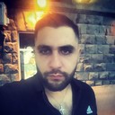 ���������� ������, ���� ������� Seyran, 34 ����, ������������ ��� ������, ����� � ���������, c�������� ���������