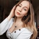  ,   , 28 ,   ,   , c , 