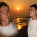 ���������� ������, ���� ������� Tiger, 38 ���, ������������ ��� ������, ����� � ���������, c�������� ���������, ���������