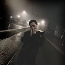 ���������� ���������, ���� ������� ������, 26 ���, ������������ ��� ����� � ���������, c�������� ���������