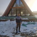  ,   , 55 ,   ,   , c , 