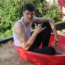  ,   , 31 ,   ,   , c 