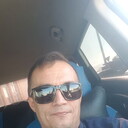  --,   , 40 ,   ,   , c 