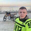 ���������� ���������, ���� ������� �����, 34 ����, ������������ ��� ������, ����� � ���������, c�������� ���������