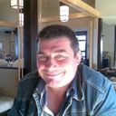  ,   Oleg, 61 ,   ,   , c 