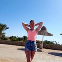 ���������� ��������, ���� ������� �����, 39 ���, ������������ ��� ������, ����� � ���������