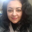 ���������� �������, ���� ������� ��������, 32 ����, ������������ ��� ����� � ���������