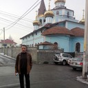 ���������� ������, ���� ������� �����, 51 ���, ������������ ��� ����� � ���������, c�������� ���������