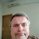 ���������� �������, ���� ������� ��� ���, 55 ���, ������������ ��� ������, ����� � ���������, c�������� ���������, ���������