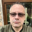 ���������� ����, ���� ������� ������, 51 ���, ������������ ��� ������, ����� � ���������