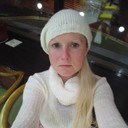  ,   , 44 ,     , c 