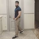 ���������� ��������, ���� ������� �����, 31 ���, ������������ ��� ������, ����� � ���������