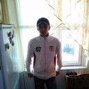 ���������� �����, ���� ������� ������, 36 ���, ������������ ��� c�������� ���������