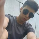 ���������� ������, ���� ������� ����, 29 ���, ������������ ��� ������, ����� � ���������