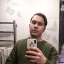 ���������� ������, ���� ������� ������, 34 ����, ������������ ��� ������, ����� � ���������