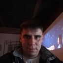 ���������� ������, ���� ������� ������, 36 ���, ������������ ��� ������, ����� � ���������, c�������� ���������