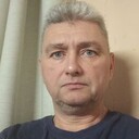  -,   , 47 ,   c 