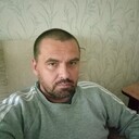   ,   , 46 ,   c 