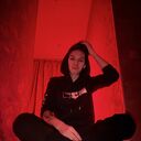 ���������� ��������, ���� ����� ������, 24 ����, ������������ ��� ������, ����� � ���������, c�������� ���������