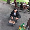 ���������� ������, ���� ����� ��������, 23 ����, ������������ ��� ������, ����� � ���������