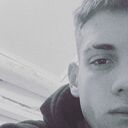 ���������� �����, ���� ����� �����, 23 ����, ������������ ��� ������, ����� � ���������