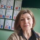 ���������� ��������, ���� ������� �������, 49 ���, ������������ ��� c�������� ���������