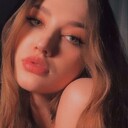  ,   , 24 ,   ,   , c , 