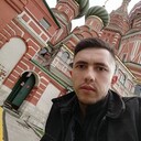 ���������� ������, ���� ������� ������, 29 ���, ������������ ��� ������, ����� � ���������