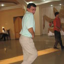  ,   Kostya, 55 ,   ,   , c 