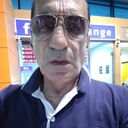  ,   , 66 ,   ,   