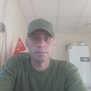  ,   , 42 ,     , c 