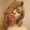  ,   Polina, 23 ,     , c , 